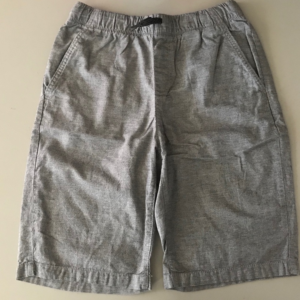 Old Navy Shorts